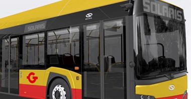 Grodziskie Przewozy Autobusowe aktualizują plan transportowy