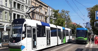 Szczecin szykuje podwyżkę cen biletów komunikacji miejskiej  