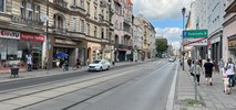 Gliwice. Nowa władza, ale stare podejście do tramwajów