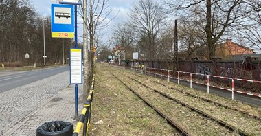 Gliwice z szansą na powrót tramwajów