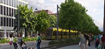 Turku reaktywuje linię tramwajową i już zapowiada zakup tramwajów