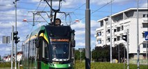 Tramwaje. Kolejny rok pod znakiem inwestycji