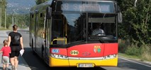 Bielsko-Biała: MZK na zakupach autobusowych