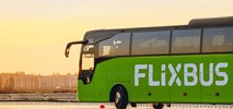 FlixBus wchodzi do Meksyku