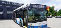 Rybnik: Przetarg na przewozy czterema autobusami