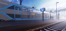 Piętrowe ezety w PKP Intercity. W grze Alstom, Siemens i Stadler 