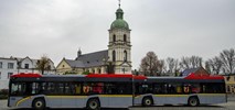 PKS Łęczyca podwykonawcą komunikacji autobusowej ŁKA 