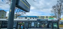 Łódzkie: Wojewódzki budżet obywatelski bez projektów transportowych