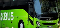 FlixBus: najlepsze podróże w "posezonie". Kalendarz rezerwacji otwarty na cały 2025 rok.  