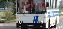 Ministerstwo Infrastruktury chce walczyć z wykluczeniem transportowym. Zaczyna od zespołu