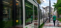 Czy Strategia Zrównoważonego Rozwoju Transportu do 2030 roku zdaje egzamin? 