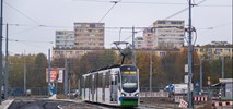 Szczecin. Tramwaje w końcu wrócą na Pomorzany