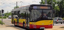 MPK Wrocław wybrało dostawcę autobusów elektrycznych. Nie Mercedes