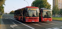 Stalowa Wola chce budować nowe pętle autobusowe 