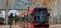 Łódzkie ze strategią ZIT. Dwie inwestycje tramwajowe 