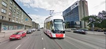 Tallin zapowiada utrzymanie inwestycji w transport publiczny 