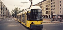 Szczecin chce następne używane tramwaje z Berlina