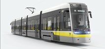 Škoda rozpoczęła produkcję tramwajów dla włoskiego Bergamo