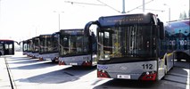 Łódzkie: Rozkłady jazdy marszałkowskich autobusów wreszcie w wyszukiwarkach? 