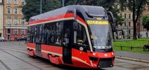 GZM wyda na transport prawie 2 mld złotych 