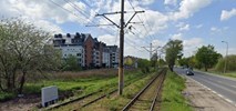 Wrocław zmodernizuje dalszą część torowiska na Leśnicę