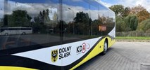 Dolnośląskie: Autobusy KD do Sycowa jednak pozostaną 