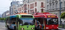 Belgrad zastąpi wszystkie trolejbusy autobusami elektrycznymi