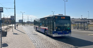 Bydgoszcz zleca analizę stanu komunikacji miejskiej