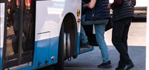 Łódzkie uruchamia nową linię autobusową z Sieradza do Łodzi 