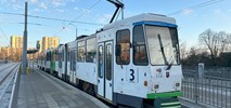 KPO na tramwaje. Toruń i Szczecin z szansą na częściowy sukces