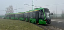 Poznań przed decyzją. Nowe tramwaje 32- czy ponad 40-metrowe