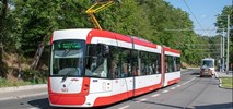 Brno chce zmontować 60 kolejnych tramwajów