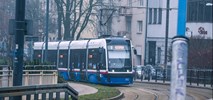 Bydgoszcz. Od lutego nowe bilety w komunikacji miejskiej