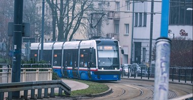 Bydgoszcz. Od lutego nowe bilety w komunikacji miejskiej