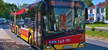 MZK Bielsko-Biała – niezliczone przetargi autobusowe, jeden cel…