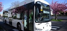 Trzy oferty w przetargu na 7 autobusów dla Wrocławia – jedna z kosmiczną wyceną