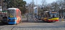 Wrocław. Oferty na tramwaj do Swojczyc otwarte, nadal bez wykonawcy [aktualizacja]