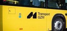 Nowy wzór, stare ceny. Transport GZM z nowymi biletami papierowymi