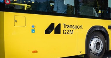 Nowy wzór, stare ceny. Transport GZM z nowymi biletami papierowymi