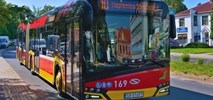 Bielsko-Biała otwiera oferty na elektryki MAXI i MEGA