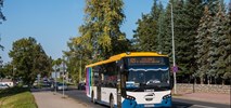 Małopolskie: Więcej autobusów dowozowych, więcej pasażerów KMŁ 