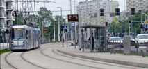 Wrocław. Z Pilczyc na Kowale pojedzie nowa linia tramwajowa