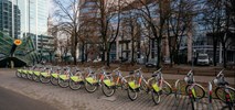 Nextbike rozpoczyna sezon rowerowy 2025 