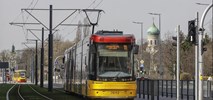 Dwa miliony pasażerów w tramwaju na Kasprzaka