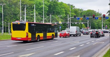 Wrocław. Jest przetarg na obsługę 13 linii miejskich i aglomeracyjnych