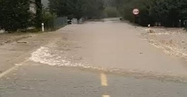 Dolnośląskie. GDDKiA planuje wielką przebudowę dróg po powodzi 