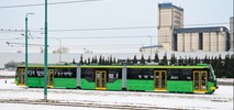 Bety, Tatry albo tramwaje z Bonn, czyli dylematy MPK Poznań