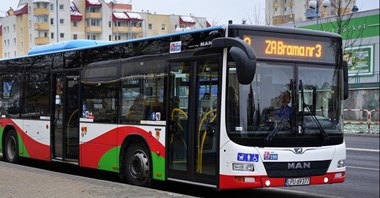 Lubelskie. Drożej za bilety autobusowe w Puławach. 30-procentowe podwyżki 