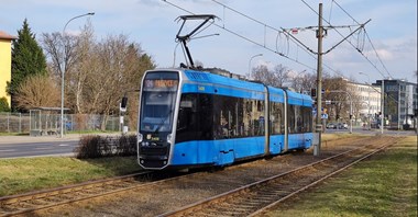 Wrocław. Linie 14 i 24 wrócą na dawne trasy? Miasto odpowiada