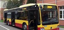 Łódź: Znamy projekt miejskiego planu transportowego